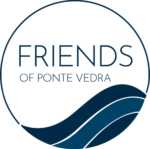 Friends Of Ponte Vedra